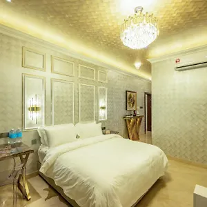 Ritz @ Imago Loft B 7th Floor ***** Kota Kinabalu